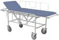 Тележки для перевозки больных Тележки для перевозки больных