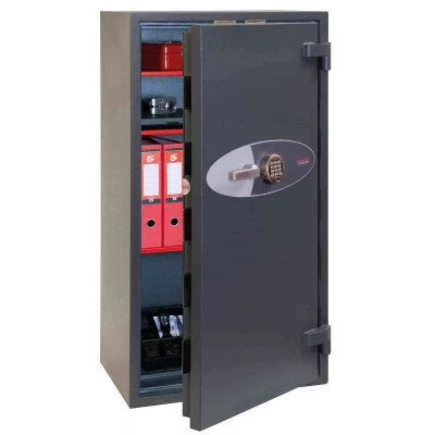 Сейф Phoenix HS2054E