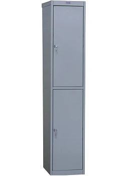 Шкаф для одежды Nobilis AL-02 Шкаф для одежды Nobilis AL-02