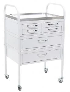 Стол манипуляционный Hilfe МД SM 6