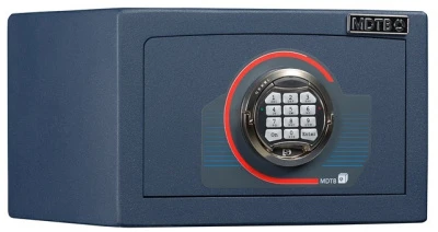 Сейф MDTB EK-22.E