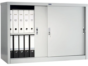 Шкаф для офиса Практик AMT 0812 Шкаф для офиса Практик AMT 0812