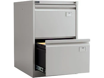 Картотечный шкаф Nobilis NF-02 Картотечный шкаф Nobilis NF-02