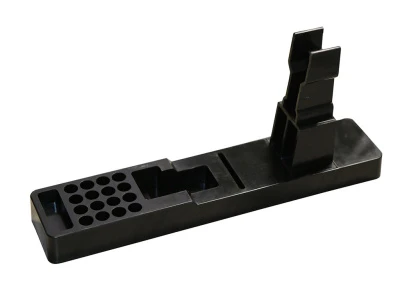 Подставка под ПМ Подставка под ПМ