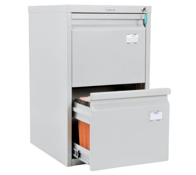 Картотечный шкаф Практик A-42