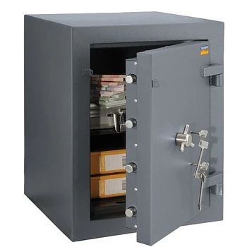 Сейф Valberg Гранит III 67 KL Сейф Valberg Гранит III 67 KL