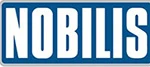 Nobilis Nobilis