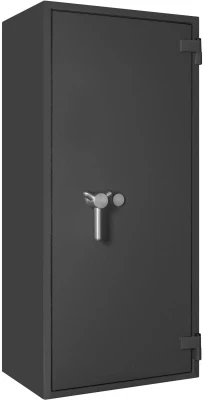 Сейф Format Paper Star Pro 4 CL (PS PRO 4Т.CL)