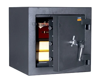 Сейф Valberg Гранит III 50 C