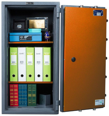 Сейф MDTB Fort-M 99 2K