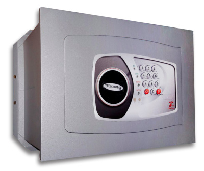 Сейф Technomax UT/4P