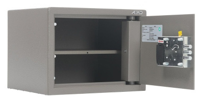 Сейф Aiko TM-25 EL